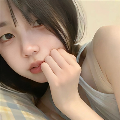 镇江伴游:今天我们要去的处所,是一个充满奇异色彩的处所，
