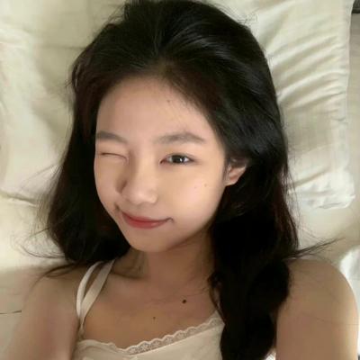 镇江什么样的女孩合适做商务伴游？
