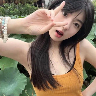 镇江网上怎么找旅游团购伴游