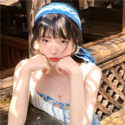 镇江和你一路游览，我的旅途伴游