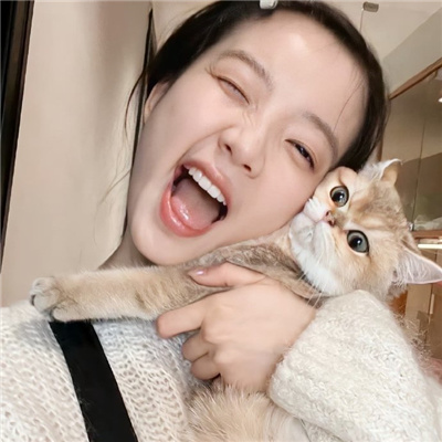 镇江和伴游出去结伴同游需要准备什么吗？