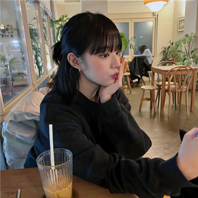 镇江怎么做一个高逼格的伴游?