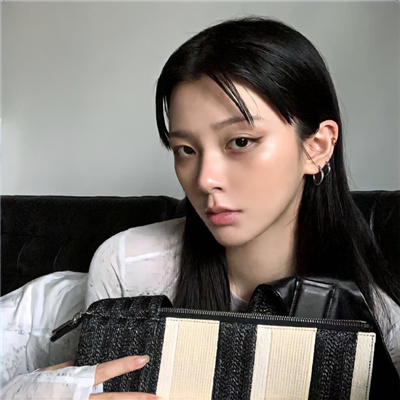 镇江在异乡碰到商务伴游谈心之旅是一件十分有意义的工作