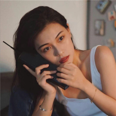 镇江伴游出游，结伴度假的美妙光阴