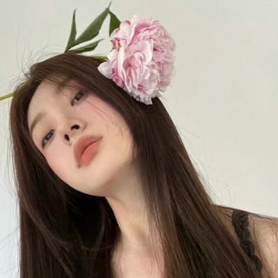 镇江找个靠谱的商务伴游，从此出差不再孤独