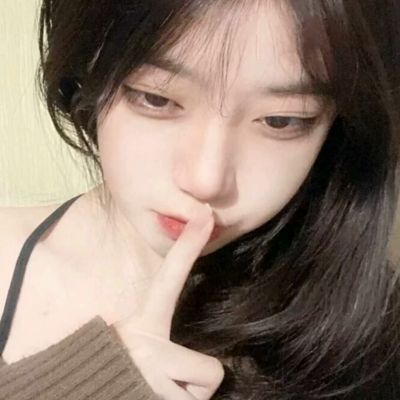 镇江高级商务伴游：专为胜利人士打造的完美出行