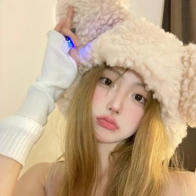 镇江商务伴游的报答是几
