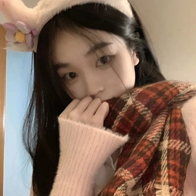 镇江私家伴游与专业导游一同领略世界之美