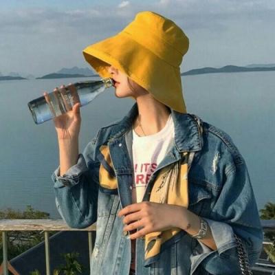 镇江让伴游为你导游，尽享玩耍的乐趣