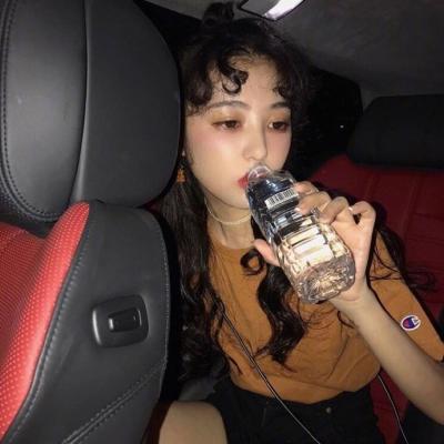 镇江伴游玩耍享受异国风情的美妙光阴