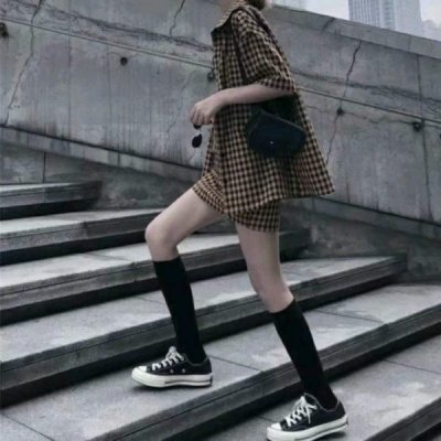 镇江伴游玩耍与游览达人一路畅享出色之旅