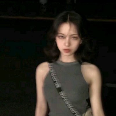 镇江商务伴游助您胜利：洞悉贸易趋向，掌握商机