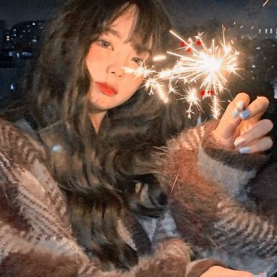 镇江商务伴游的优势与魅力：专业伴随，营业拓展双收益
