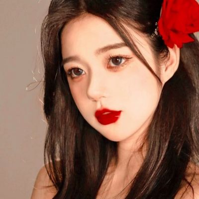 镇江结识新伴侣，一同摸索世界，测验考试伴游交友