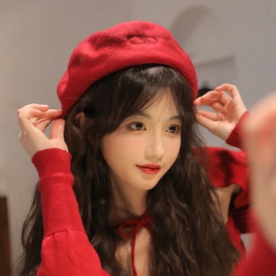 镇江商务伴游的5大技巧，助力你成为顶尖人才
