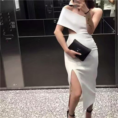 镇江商务伴游为您的贸易游览增添行程乐趣
