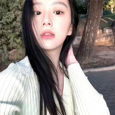 镇江商务伴游带您畅游贸易海洋