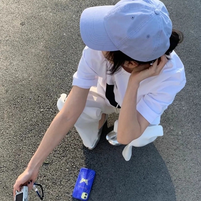 镇江商务伴游与您一同开辟贸易新六合