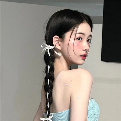 镇江伴游若何进步本身本质和技能