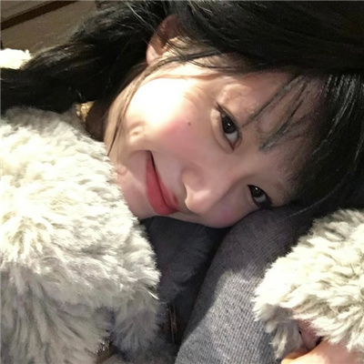 镇江伴游若何应对突发情况