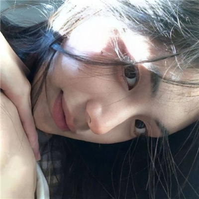 镇江伴游游览让你的旅途不再孤独