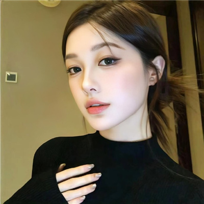 镇江如何做好商务伴游的职业规划