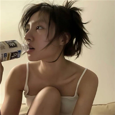镇江商务伴游的职业素质与礼仪要求