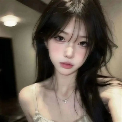 镇江如何建立良好的商务伴游形象