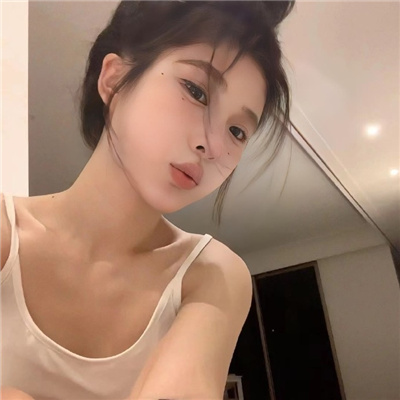 镇江商务伴游服务心理分析与对策