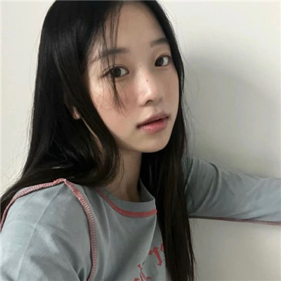 镇江商务伴游职业自我管理