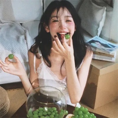 镇江商务伴游的旅行安全与风险防范
