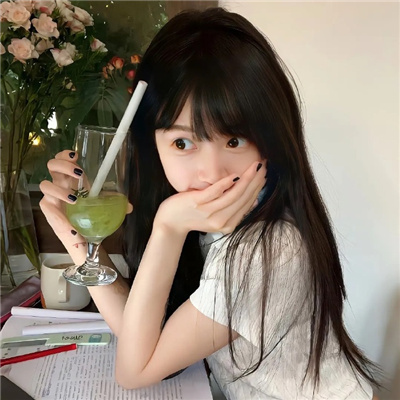镇江商务伴游如何把握客户需求与期望