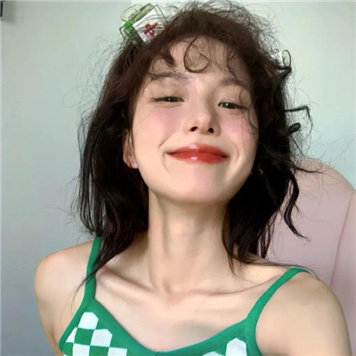 镇江如何提升商务伴游的沟通技巧