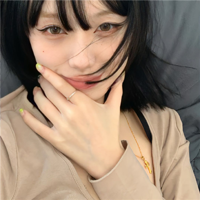 镇江商务伴游的基本技能和服务素质