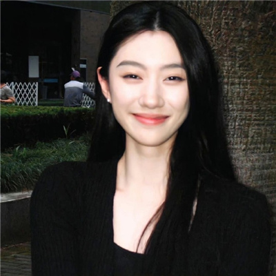 镇江商务伴游如何提升自己的行业知识和技能