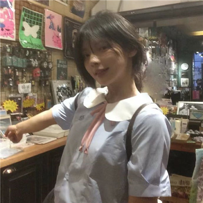 镇江商务伴游中的行业规则与法律风险防范