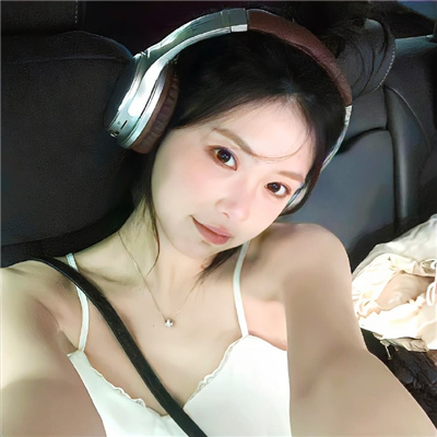 镇江商务伴游如何帮助企业取得竞争优势