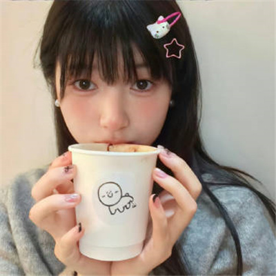 镇江商务伴游如何提高自身能力以更好地服务客户
