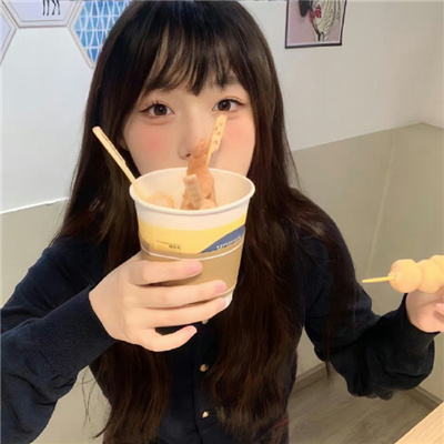 镇江商务伴游正确对待客户需求的策略