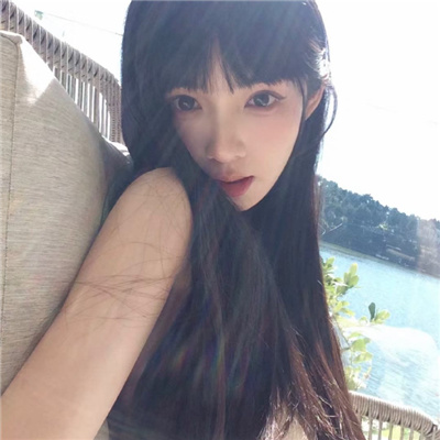 镇江商务伴游服务中的有效沟通技巧