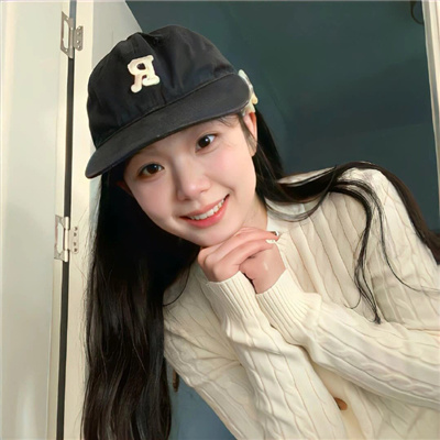 镇江商务伴游的职业认同与个人价值