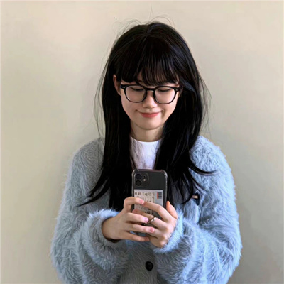 镇江商务伴游的职业发展与职业规划