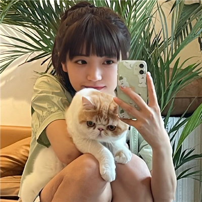 镇江商务伴游如何看待自我职业