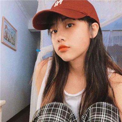 镇江商务伴游怎么挑选适合自己的