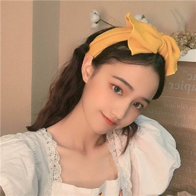 镇江商务伴游服务做你的贴心助手