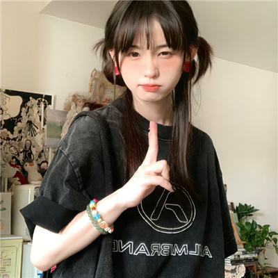 镇江商务伴游市场趋势分析