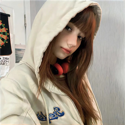 镇江商务伴游女士的年龄分布与收入水平的关系