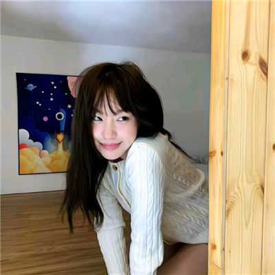 镇江商务伴游带客户去哪里欣赏美景？