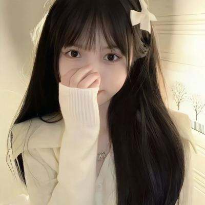 镇江商务伴游一般带客户去体验哪些特色游玩?