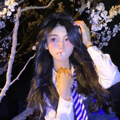 镇江商务伴游一般带客户去哪里体验民俗文化？